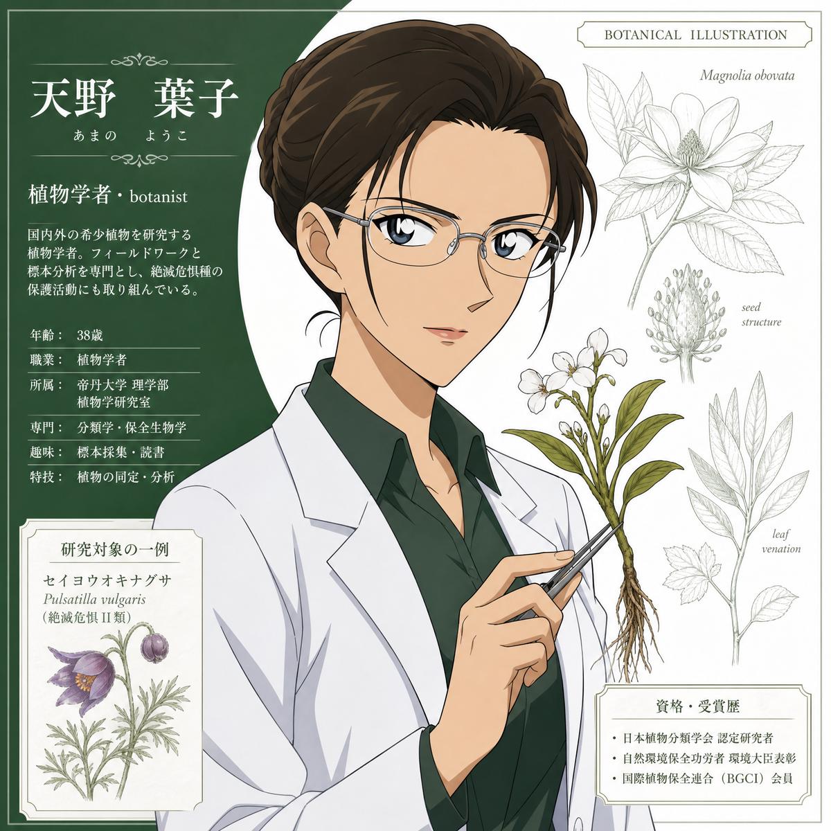 少妇少妇幕后花絮：植物顾问一天的工作视频