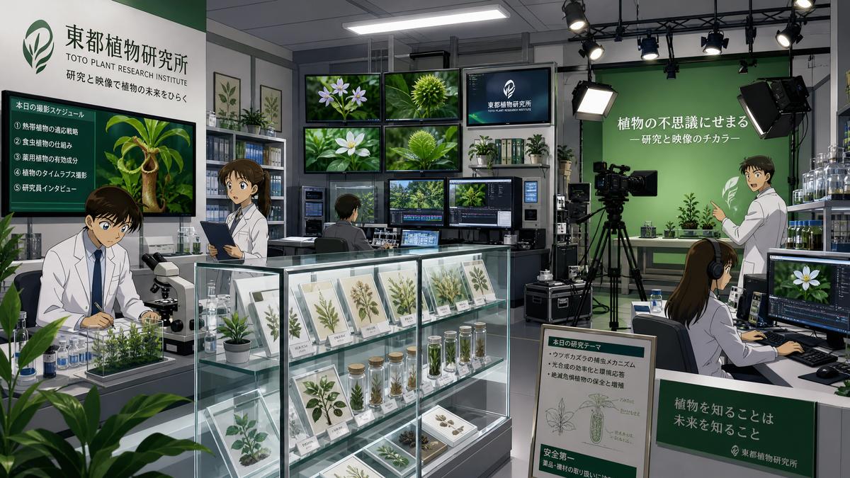 少妇少妇视频制作：AI辅助植物视频剪辑全流程教程